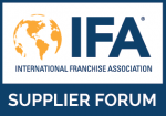 IFA Supplier