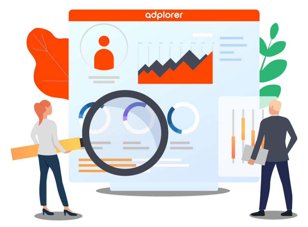 Franchise Marketing Agentur