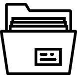 Icon-Client-and-Order-Data-Methods