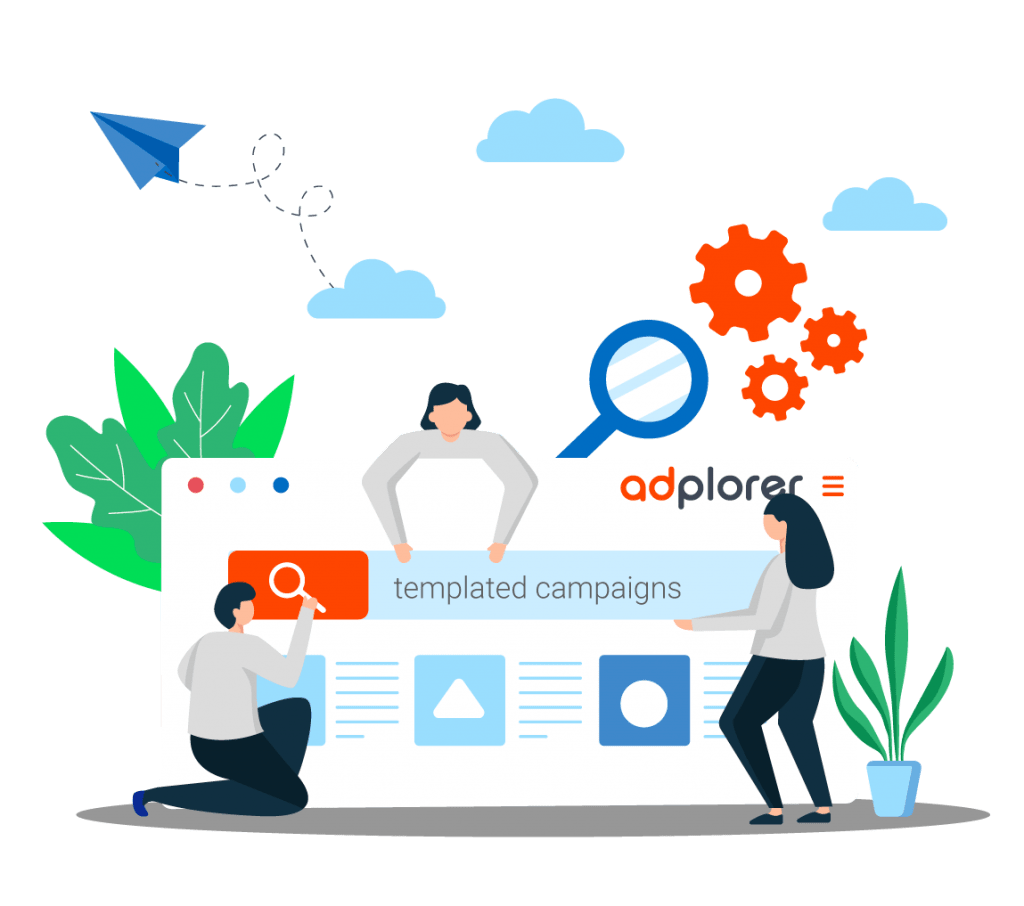 Vector-ManufacturerDealer