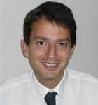alexander_nitschke1