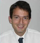 alexander_nitschke1