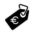 Adplorer-flat-pricing-icon