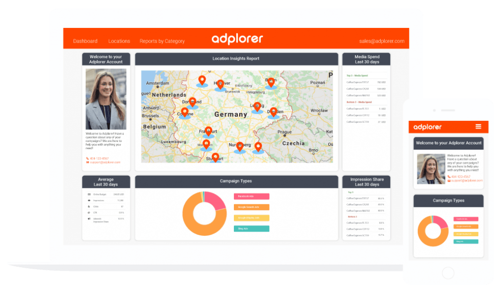 Adplorer_Laptop-Mockups_Germany