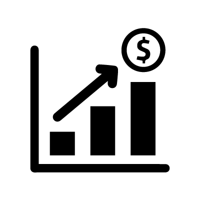 Adplorer_marketing-platform_website_graphics_increase-sales-icon