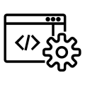 adplorer-software-building